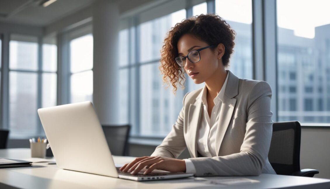 Herausforderungen und Entwicklungen im deutschen Personalberatungsmarkt** Herausforderungen und Entwicklungen im deutschen Personalberatungsmarkt**