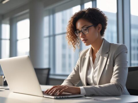 Herausforderungen und Entwicklungen im deutschen Personalberatungsmarkt** Herausforderungen und Entwicklungen im deutschen Personalberatungsmarkt**