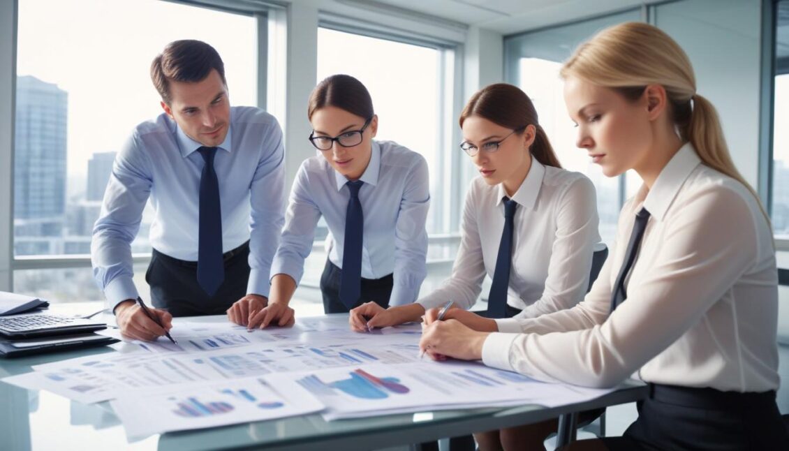 Starker Anstieg der Erträge bei der Berlin Hyp durch nachhaltiges Wachstum Starker Anstieg der Erträge bei der Berlin Hyp durch nachhaltiges Wachstum