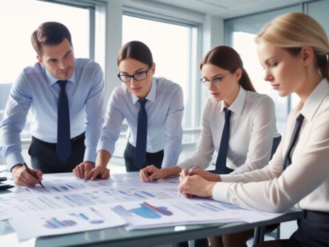 Starker Anstieg der Erträge bei der Berlin Hyp durch nachhaltiges Wachstum Starker Anstieg der Erträge bei der Berlin Hyp durch nachhaltiges Wachstum