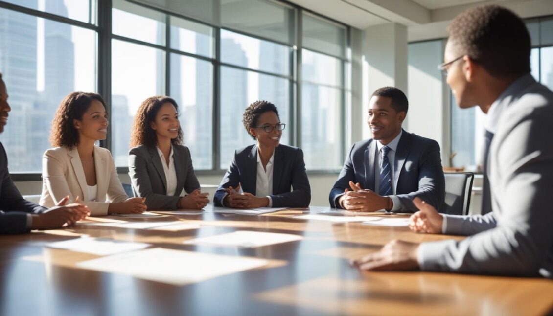 Impulse für eine nachhaltigere Zukunft: Die Fair Finance Week 2023** Impulse für eine nachhaltigere Zukunft: Die Fair Finance Week 2023**