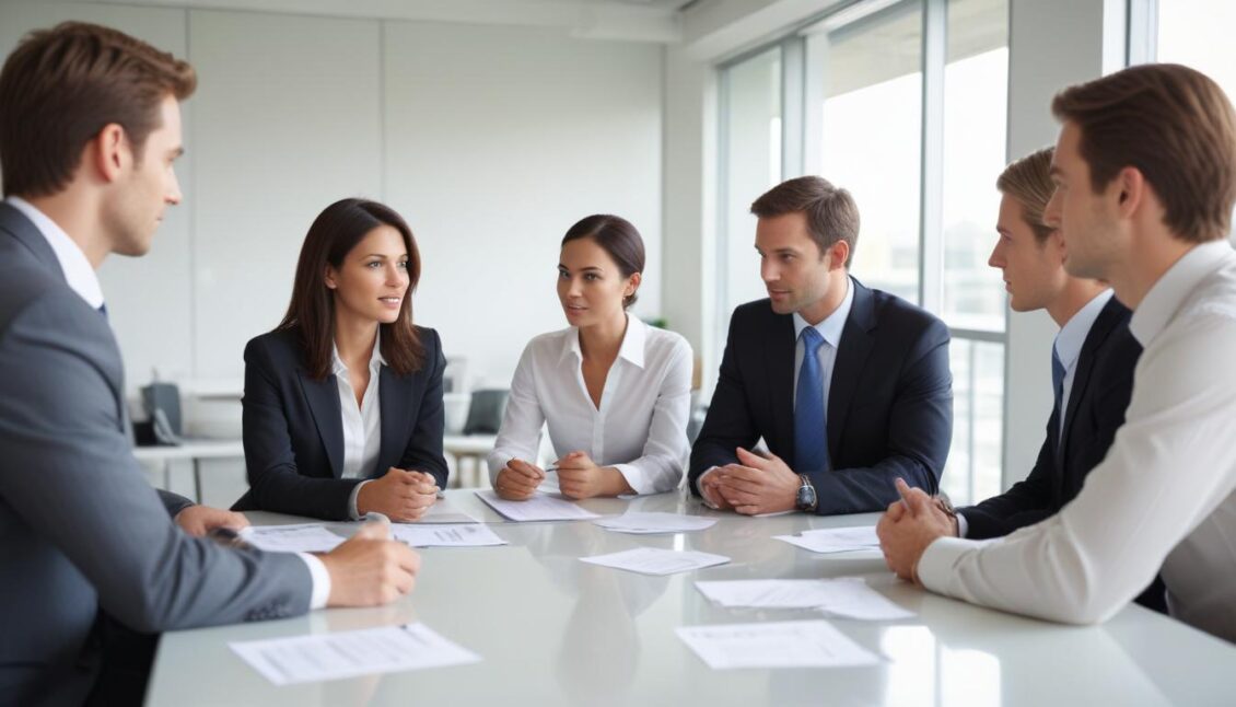 Westfield Insurance ernennt neuen Führungsexperten zur Stärkung der Underwriting-Strategie** Westfield Insurance ernennt neuen Führungsexperten zur Stärkung der Underwriting-Strategie**