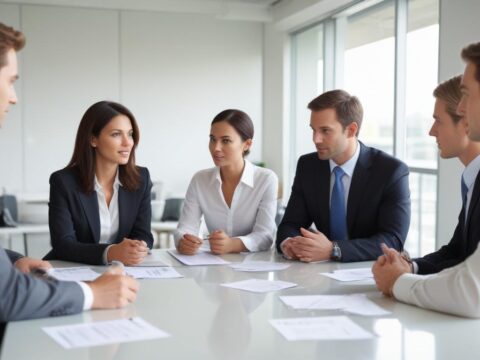 Westfield Insurance ernennt neuen Führungsexperten zur Stärkung der Underwriting-Strategie** Westfield Insurance ernennt neuen Führungsexperten zur Stärkung der Underwriting-Strategie**