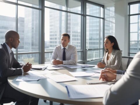 „Analyse der Finanzlage: Aktuelle Entwicklungen und Prognosen aus der Finanzstory vom 29.08.2025“ „Analyse der Finanzlage: Aktuelle Entwicklungen und Prognosen aus der Finanzstory vom 29.08.2025“