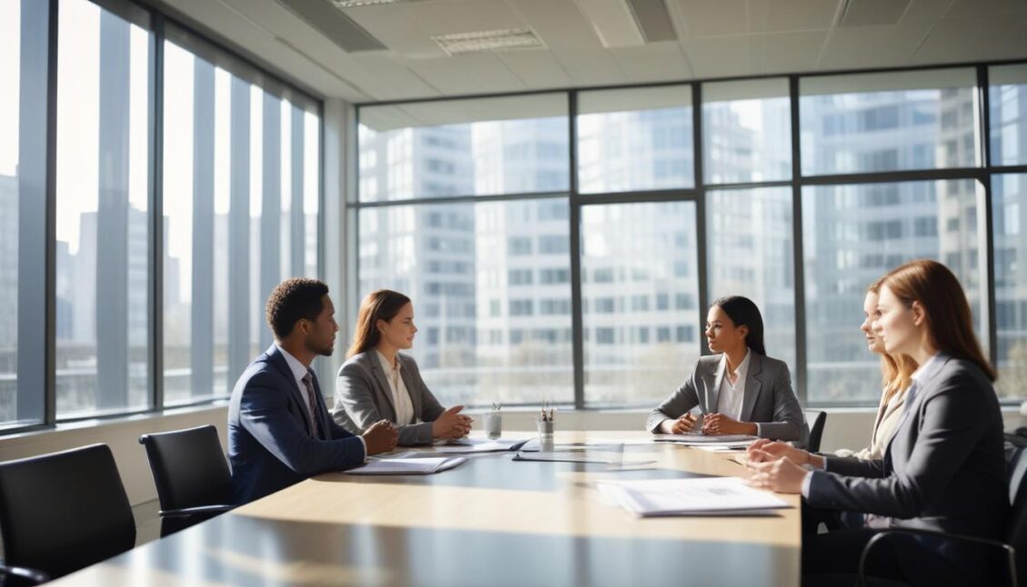 Bertelsmann SE & Co. KGaA: Positive Geschäftsentwicklung und Wachstum im ersten Halbjahr** Bertelsmann SE & Co. KGaA: Positive Geschäftsentwicklung und Wachstum im ersten Halbjahr**