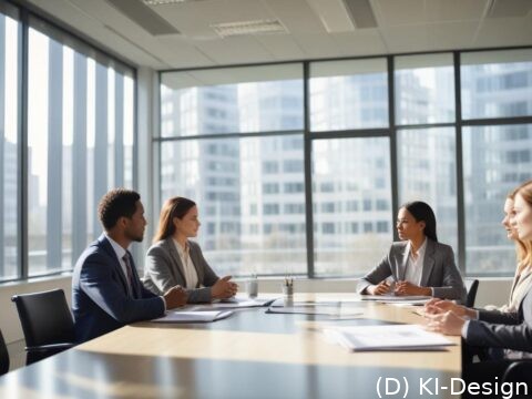Bertelsmann SE & Co. KGaA: Positive Geschäftsentwicklung und Wachstum im ersten Halbjahr**