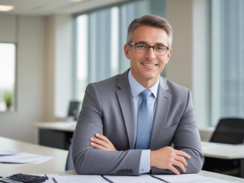 Mobilize Financial Services: Führend im Vertrauen unter Autobanken** Mobilize Financial Services: Führend im Vertrauen unter Autobanken**