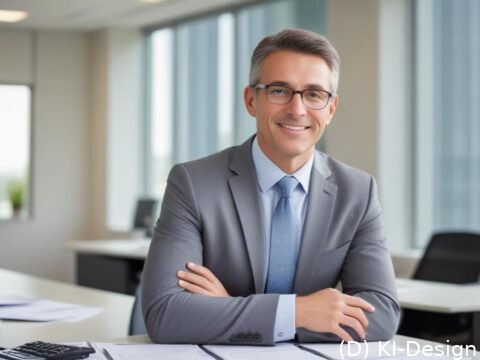 Mobilize Financial Services: Führend im Vertrauen unter Autobanken** Mobilize Financial Services: Führend im Vertrauen unter Autobanken**