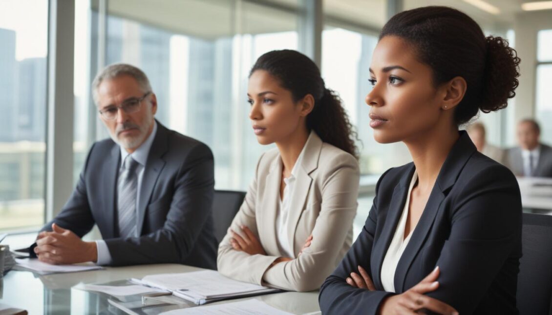 Fordern nach Transparenz und Korrektur der Lebenserwartung: Eine Reaktion auf die Schließung von La… Fordern nach Transparenz und Korrektur der Lebenserwartung: Eine Reaktion auf die Schließung von La…