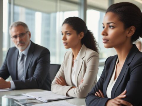 Fordern nach Transparenz und Korrektur der Lebenserwartung: Eine Reaktion auf die Schließung von La…