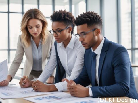 Jahresbericht 2024 der BG ETEM: Ein umfassender Blick auf Prävention und Entwicklungen**