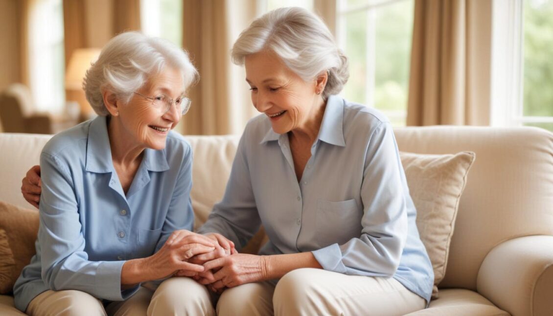 Dringender Appell zur Verbesserung der Pflegeversorgung in Thüringen** Dringender Appell zur Verbesserung der Pflegeversorgung in Thüringen**