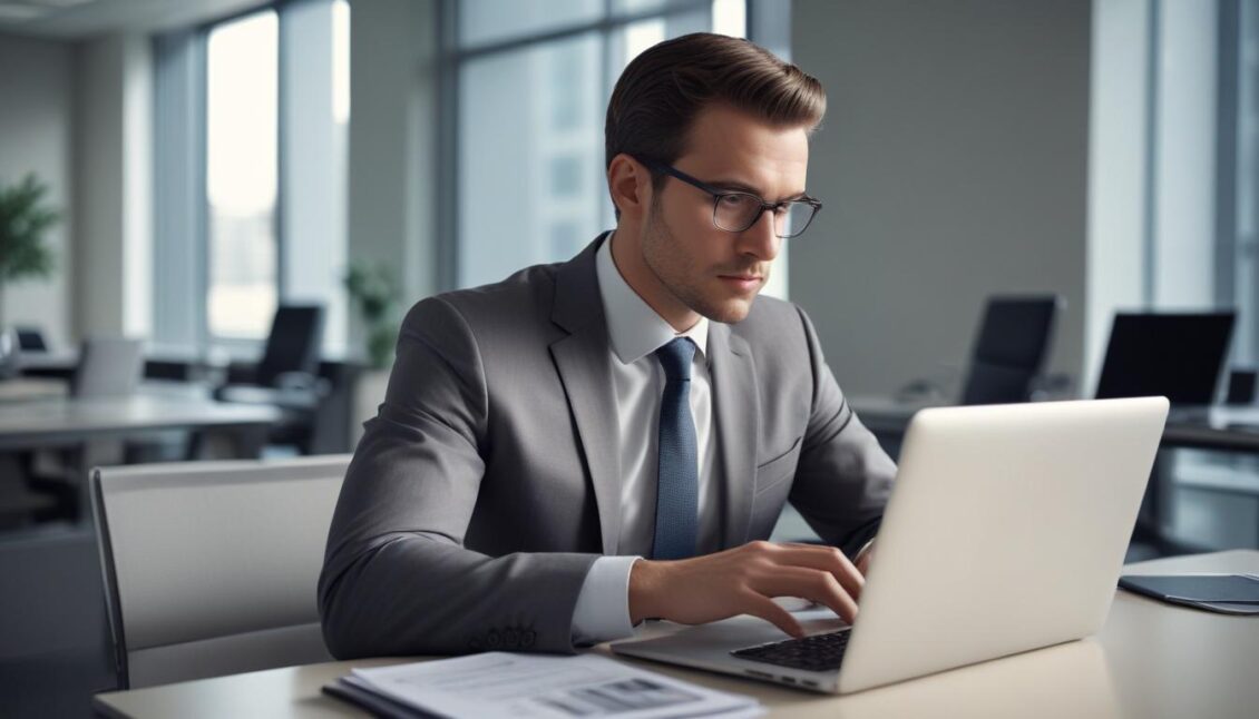 Datenqualität & AI Datenqualität & AI