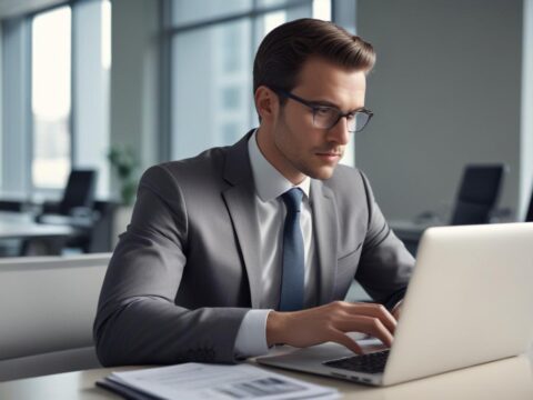 Datenqualität & AI Datenqualität & AI