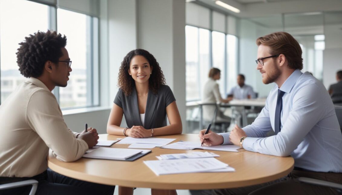 „Finanzstory vom 31.08.2025: Analyse der aktuellen Marktentwicklungen und wirtschaftlichen Trends auf globaler Ebene.“ „Finanzstory vom 31.08.2025: Analyse der aktuellen Marktentwicklungen und wirtschaftlichen Trends auf globaler Ebene.“