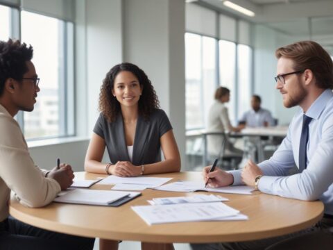 „Finanzstory vom 31.08.2025: Analyse der aktuellen Marktentwicklungen und wirtschaftlichen Trends auf globaler Ebene.“ „Finanzstory vom 31.08.2025: Analyse der aktuellen Marktentwicklungen und wirtschaftlichen Trends auf globaler Ebene.“