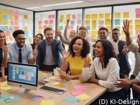 Lessons Learned Empowerment Lessons Learned Empowerment