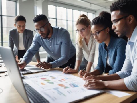 FAQ: No-Code vs. Self-Service FAQ: No-Code vs. Self-Service