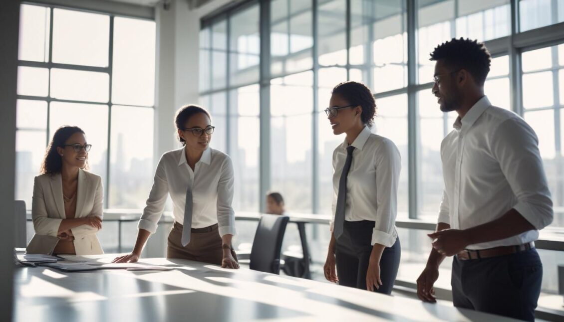 „Finanzstory vom 02.09.2025: Analysen zu Markttrends und wirtschaftlichen Entwicklungen in der aktuellen Finanzlandschaft.“ „Finanzstory vom 02.09.2025: Analysen zu Markttrends und wirtschaftlichen Entwicklungen in der aktuellen Finanzlandschaft.“