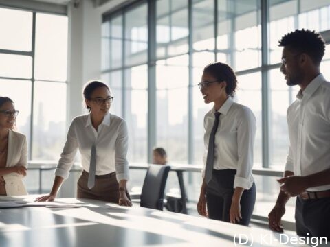 „Finanzstory vom 02.09.2025: Analysen zu Markttrends und wirtschaftlichen Entwicklungen in der aktuellen Finanzlandschaft.“ „Finanzstory vom 02.09.2025: Analysen zu Markttrends und wirtschaftlichen Entwicklungen in der aktuellen Finanzlandschaft.“