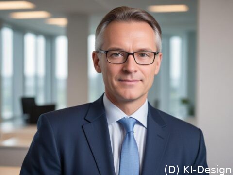 Neuer Hauptgeschäftsführer der Deutschen Gesetzlichen Unfallversicherung stellt seine Amtsübernahme… Neuer Hauptgeschäftsführer der Deutschen Gesetzlichen Unfallversicherung stellt seine Amtsübernahme…