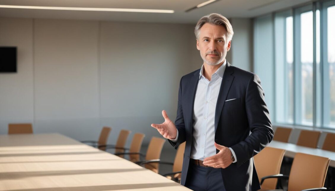 Gespräche über digitale Transformation: Ein Ausblick auf die Zukunft der Qualitätsprüfung** Gespräche über digitale Transformation: Ein Ausblick auf die Zukunft der Qualitätsprüfung**