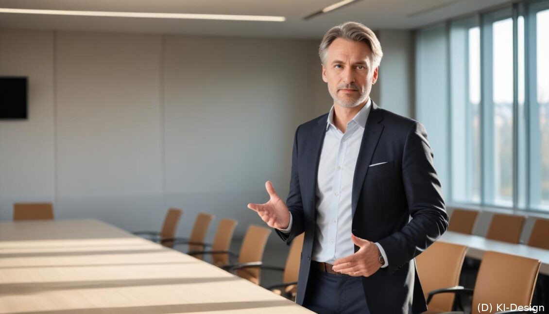Gespräche über digitale Transformation: Ein Ausblick auf die Zukunft der Qualitätsprüfung** Gespräche über digitale Transformation: Ein Ausblick auf die Zukunft der Qualitätsprüfung**
