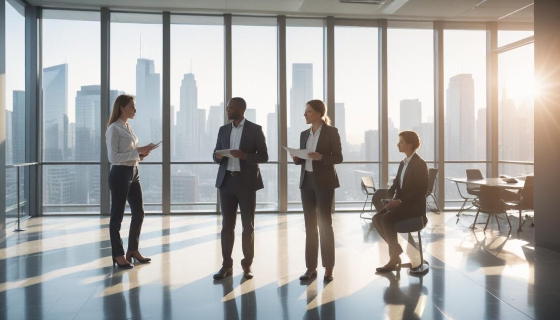 Vontobel erweitert sein Angebot an strukturierten Wertpapieren in Stuttgart**