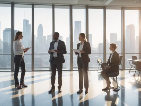 Vontobel erweitert sein Angebot an strukturierten Wertpapieren in Stuttgart** Vontobel erweitert sein Angebot an strukturierten Wertpapieren in Stuttgart**