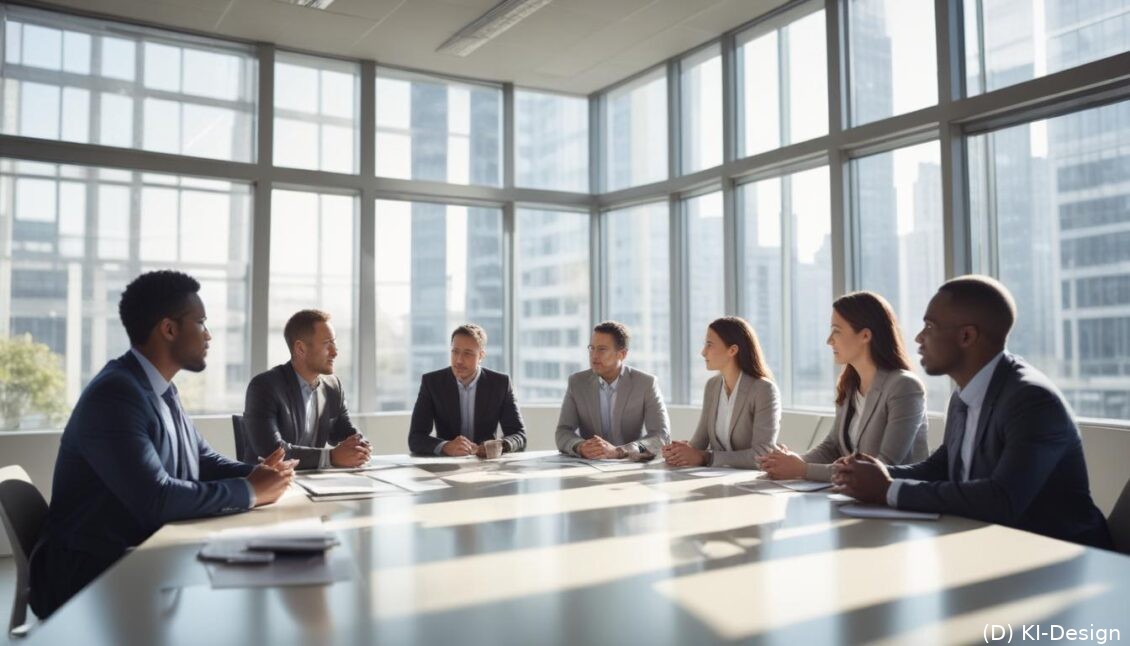 AdEx Partners erweitert sein Portfolio durch Akquisition von BMC Strategy Consultants**