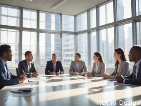 AdEx Partners erweitert sein Portfolio durch Akquisition von BMC Strategy Consultants** AdEx Partners erweitert sein Portfolio durch Akquisition von BMC Strategy Consultants**