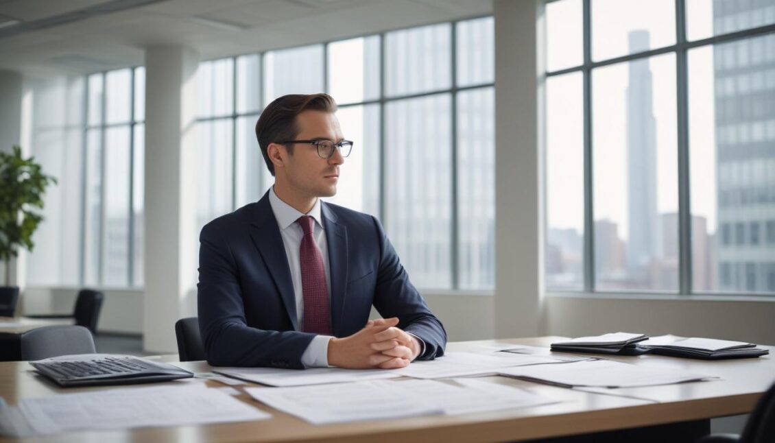 ESG: Warum Banken bei der Umsetzung neue Wege gehen müssen ESG: Warum Banken bei der Umsetzung neue Wege gehen müssen