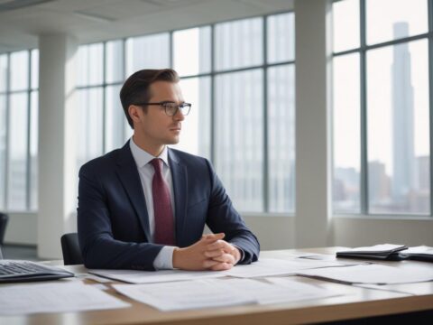 ESG: Warum Banken bei der Umsetzung neue Wege gehen müssen ESG: Warum Banken bei der Umsetzung neue Wege gehen müssen