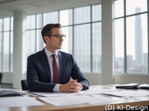ESG: Warum Banken bei der Umsetzung neue Wege gehen müssen