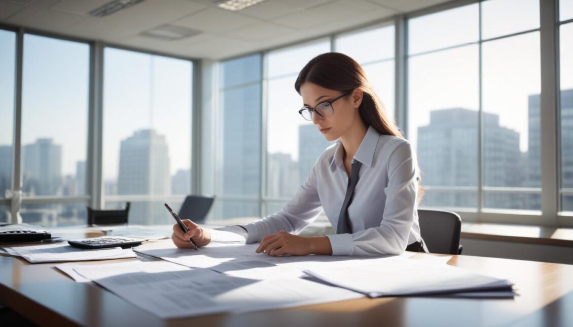 „Finanzanalysen und Markttrends: Überblick der wichtigsten Entwicklungen vom 04.09.2025“ „Finanzanalysen und Markttrends: Überblick der wichtigsten Entwicklungen vom 04.09.2025“