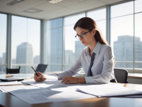 „Finanzanalysen und Markttrends: Überblick der wichtigsten Entwicklungen vom 04.09.2025“ „Finanzanalysen und Markttrends: Überblick der wichtigsten Entwicklungen vom 04.09.2025“