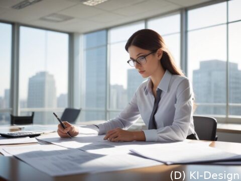„Finanzanalysen und Markttrends: Überblick der wichtigsten Entwicklungen vom 04.09.2025“ „Finanzanalysen und Markttrends: Überblick der wichtigsten Entwicklungen vom 04.09.2025“