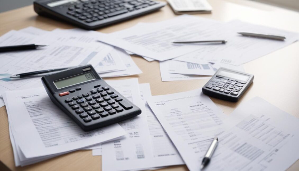 Anstieg des Vermögens durch Erbschaften und Schenkungen in Deutschland** Anstieg des Vermögens durch Erbschaften und Schenkungen in Deutschland**