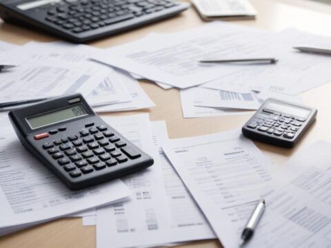 Anstieg des Vermögens durch Erbschaften und Schenkungen in Deutschland** Anstieg des Vermögens durch Erbschaften und Schenkungen in Deutschland**