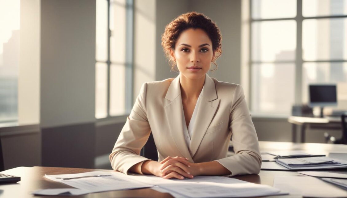 Bien-Zenker GmbH: Starke Finanzkraft und nachhaltiges Engagement für 2025 bestätigt** Bien-Zenker GmbH: Starke Finanzkraft und nachhaltiges Engagement für 2025 bestätigt**