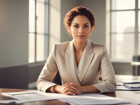 Bien-Zenker GmbH: Starke Finanzkraft und nachhaltiges Engagement für 2025 bestätigt** Bien-Zenker GmbH: Starke Finanzkraft und nachhaltiges Engagement für 2025 bestätigt**