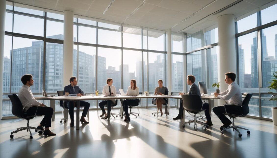 Seturion revolutioniert die Abwicklung von Finanztransaktionen in Europa** Seturion revolutioniert die Abwicklung von Finanztransaktionen in Europa**