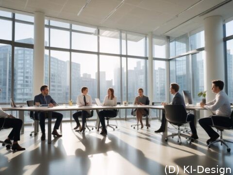 Seturion revolutioniert die Abwicklung von Finanztransaktionen in Europa** Seturion revolutioniert die Abwicklung von Finanztransaktionen in Europa**