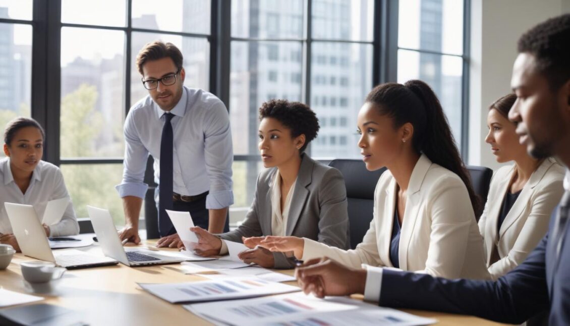 Openbank erweitert ihr Wertpapierangebot in Deutschland mit KI-gestützten Analysetools** Openbank erweitert ihr Wertpapierangebot in Deutschland mit KI-gestützten Analysetools**