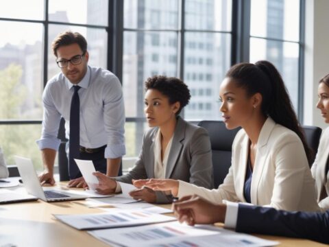 Openbank erweitert ihr Wertpapierangebot in Deutschland mit KI-gestützten Analysetools** Openbank erweitert ihr Wertpapierangebot in Deutschland mit KI-gestützten Analysetools**