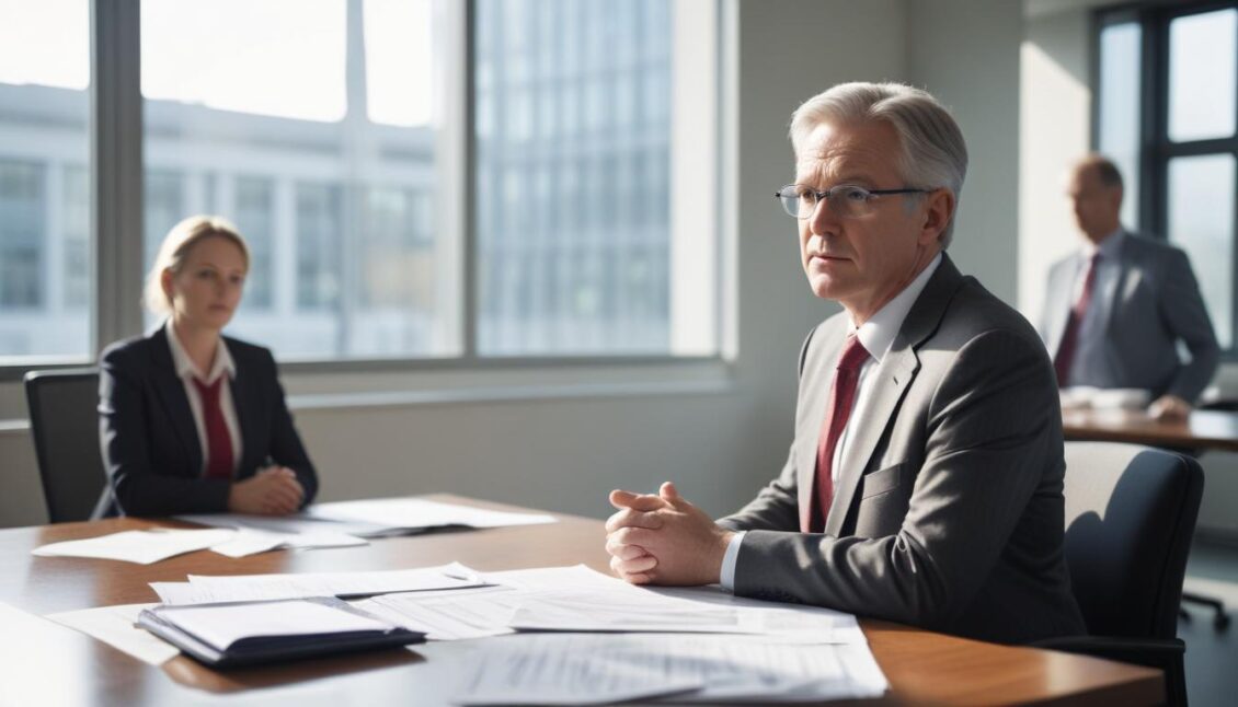 Zukunftssicherung des Sozialversicherungssystems durch den Haushaltsausschuss