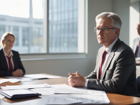 Zukunftssicherung des Sozialversicherungssystems durch den Haushaltsausschuss Zukunftssicherung des Sozialversicherungssystems durch den Haushaltsausschuss