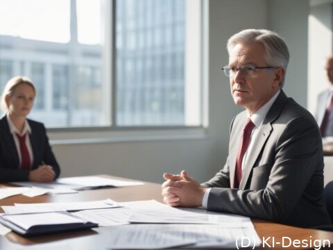 Zukunftssicherung des Sozialversicherungssystems durch den Haushaltsausschuss Zukunftssicherung des Sozialversicherungssystems durch den Haushaltsausschuss