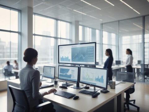 FAQ: GRC-Module FAQ: GRC-Module