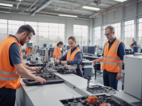 „Finanzbericht vom 06.09.2025: Wichtige Entwicklungen und Trends auf den Märkten im Überblick.“ „Finanzbericht vom 06.09.2025: Wichtige Entwicklungen und Trends auf den Märkten im Überblick.“